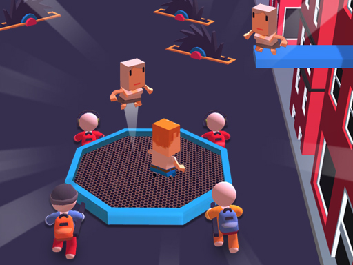 Game Thumbnail