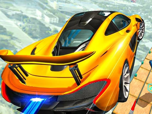 Game Thumbnail