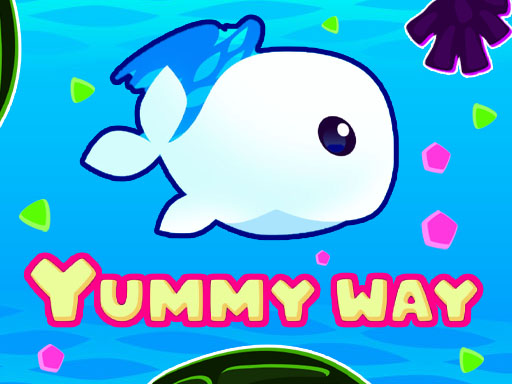 Game Thumbnail