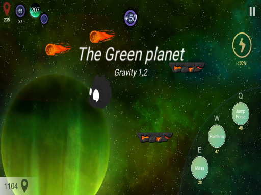 Game Thumbnail