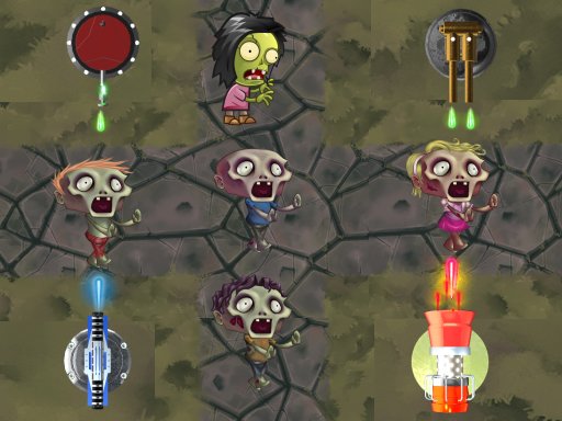 Game Thumbnail