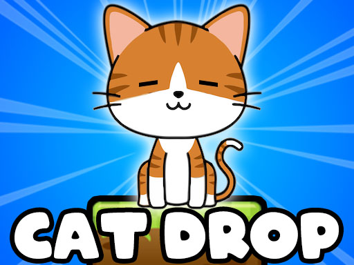 Game Thumbnail