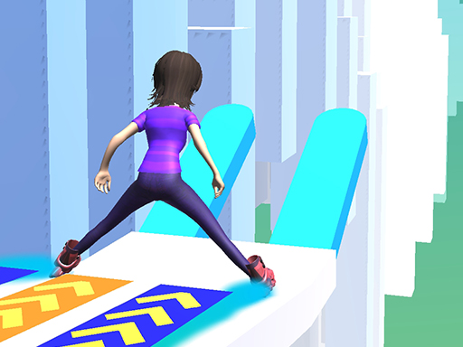 Game Thumbnail