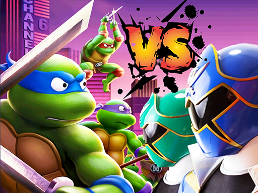 Game Thumbnail