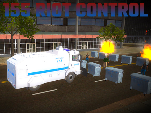 Game Thumbnail
