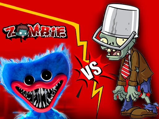 Game Thumbnail