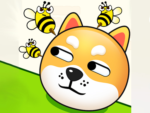 Game Thumbnail