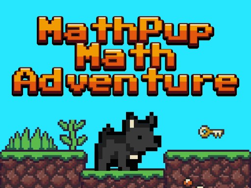 Game Thumbnail
