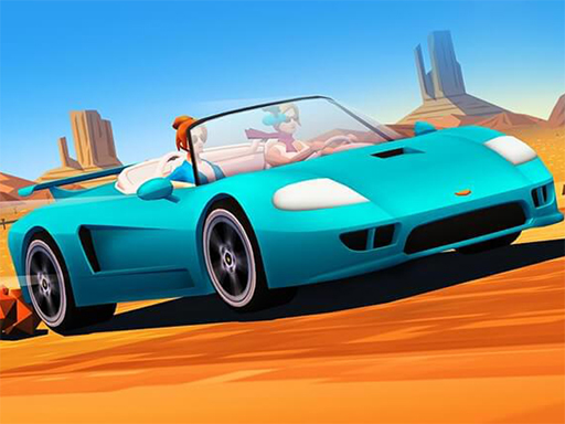 Game Thumbnail