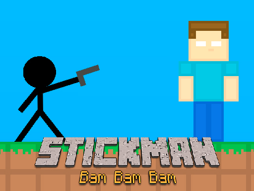 Game Thumbnail