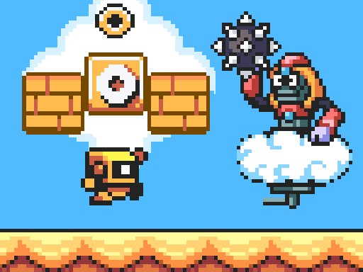 Game Thumbnail