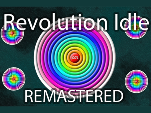 Game Thumbnail