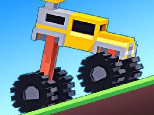Game Thumbnail