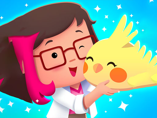 Game Thumbnail