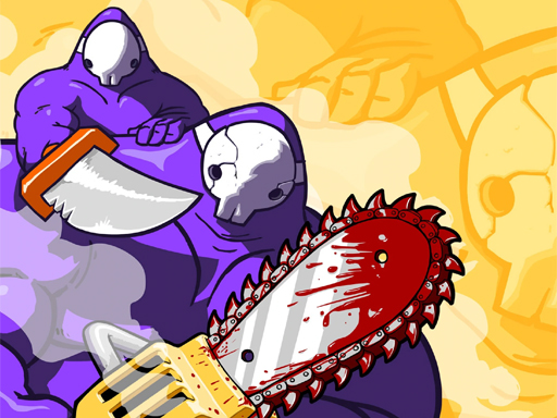 Game Thumbnail