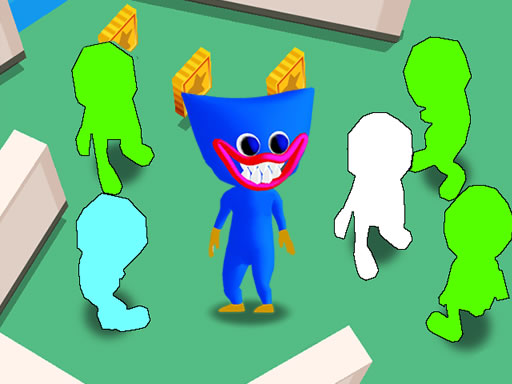 Game Thumbnail