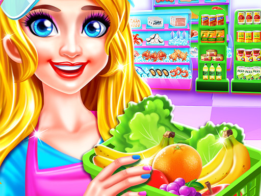Game Thumbnail