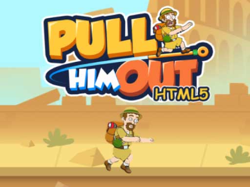Game Thumbnail