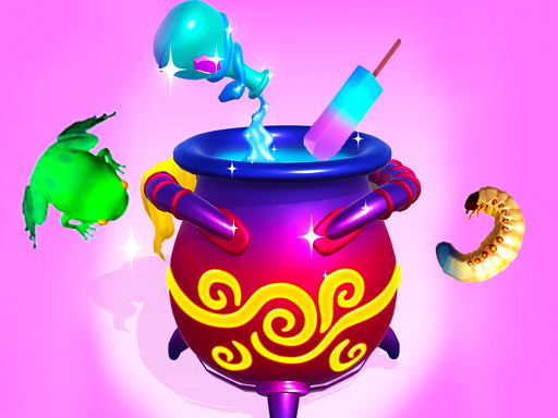 Game Thumbnail