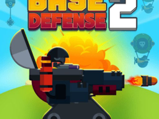 Game Thumbnail