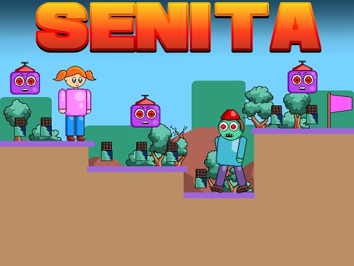 Game Thumbnail