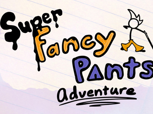 Game Thumbnail