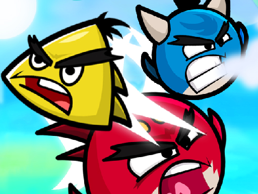 Game Thumbnail