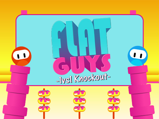 Game Thumbnail
