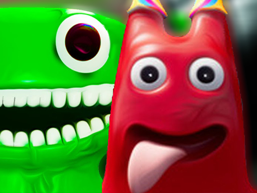 Game Thumbnail