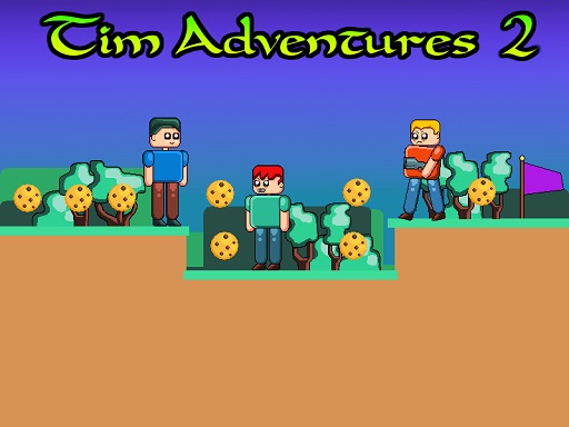 Game Thumbnail