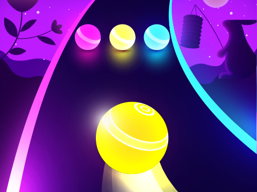 Game Thumbnail