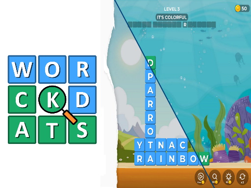 Game Thumbnail