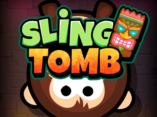 Game Thumbnail