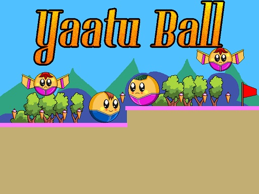 Game Thumbnail