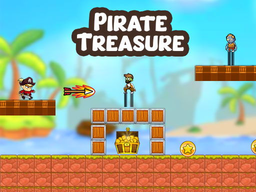 Game Thumbnail
