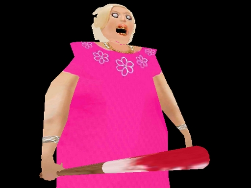 Game Thumbnail