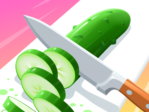 Game Thumbnail