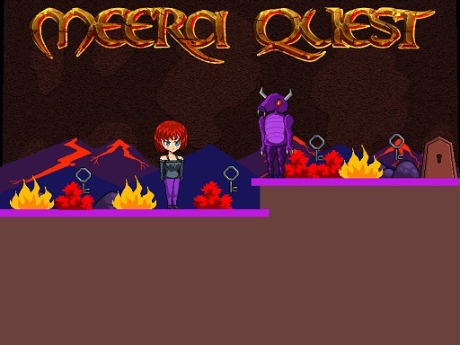 Game Thumbnail
