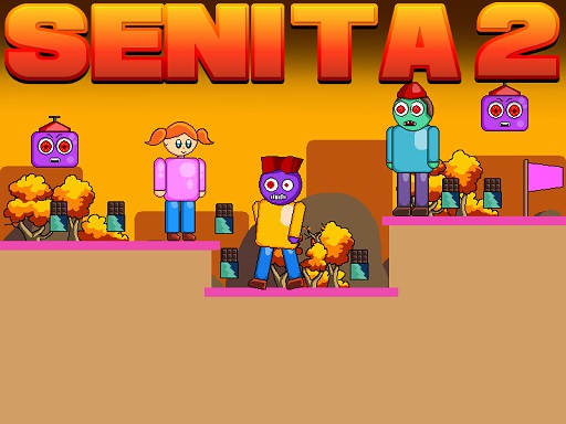 Game Thumbnail