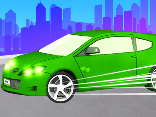 Game Thumbnail
