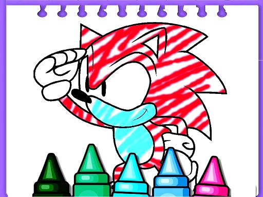Game Thumbnail