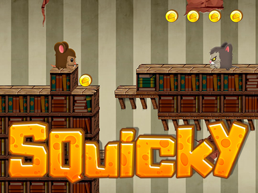 Game Thumbnail