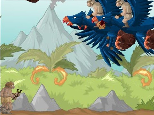 Game Thumbnail
