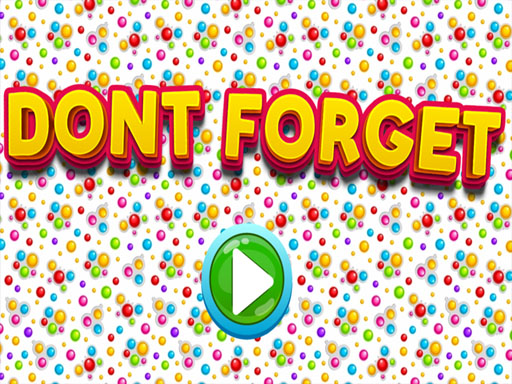Game Thumbnail