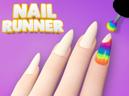 Game Thumbnail