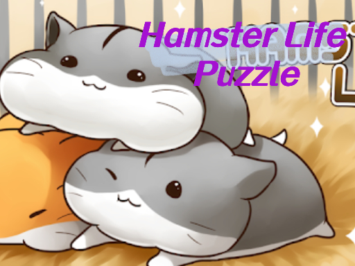 Game Thumbnail