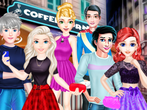 Game Thumbnail