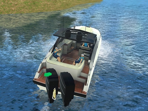 Game Thumbnail