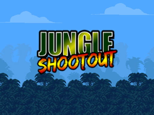 Game Thumbnail