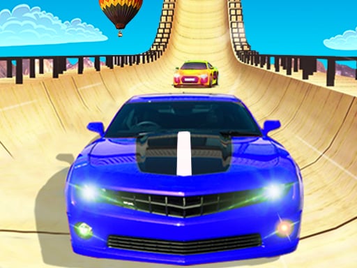 Game Thumbnail